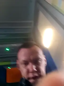 Nicetomeetyoubb online show from March 29, 2026, 10:50 am