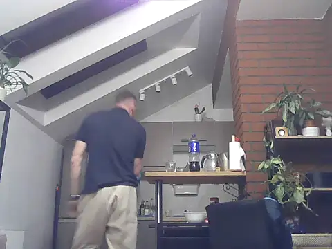 Nicetomeetyoubb online show from April 11, 2026, 10:35 pm