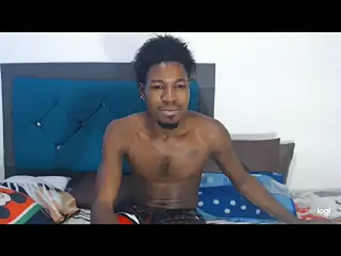 jaycolinss online show from February 26, 2025, 11:43 am
