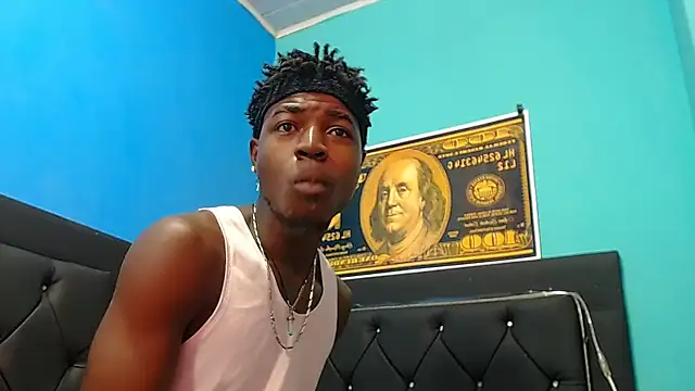 jaycolinss online show from February 6, 2026, 1:51 pm