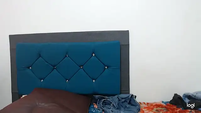 jaycolinss online show from March 2, 2025, 2:47 pm