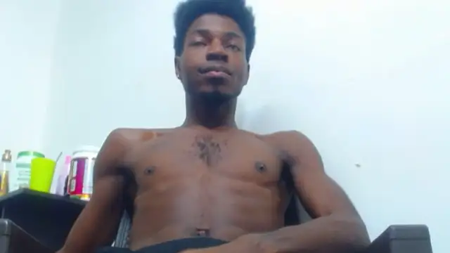 jaycolinss online show from October 20, 2025, 5:53 am