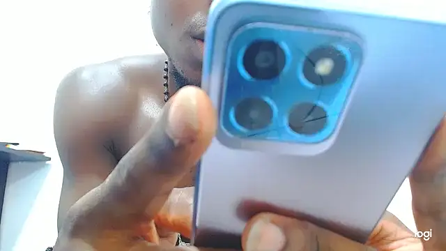 jaycolinss online show from April 8, 2026, 3:41 am