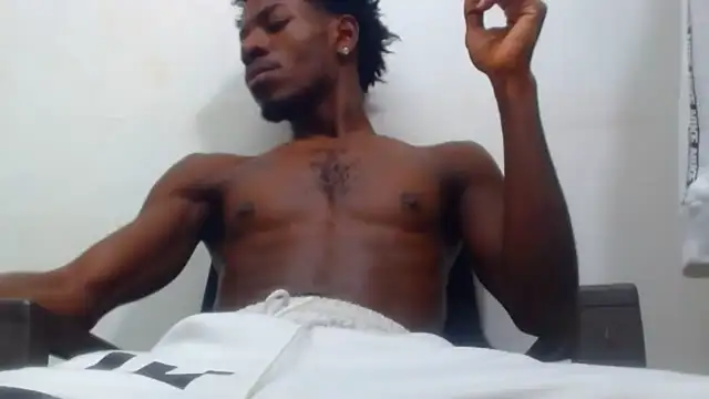 jaycolinss online show from October 24, 2025, 4:17 pm