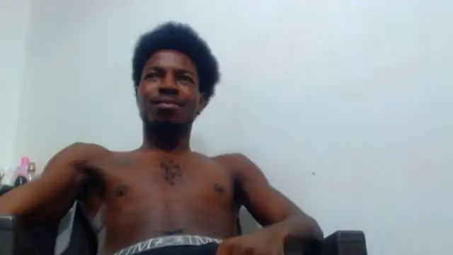 jaycolinss online show from October 14, 2025, 7:03 pm