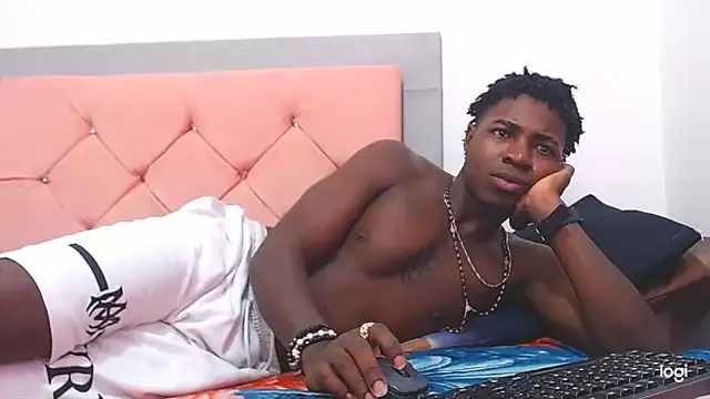 jaycolinss online show from March 6, 2026, 6:41 am