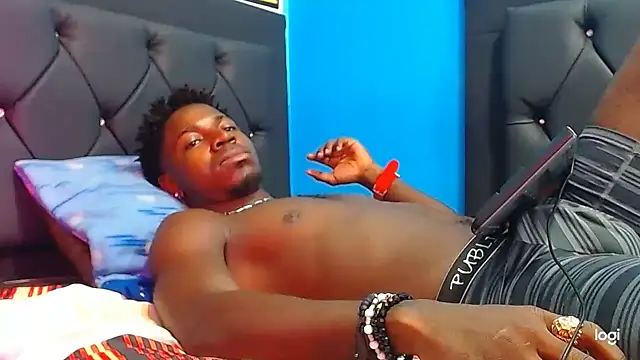 jaycolinss online show from February 19, 2026, 10:07 pm