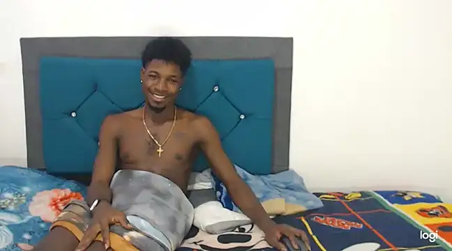 jaycolinss online show from March 7, 2025, 9:29 am