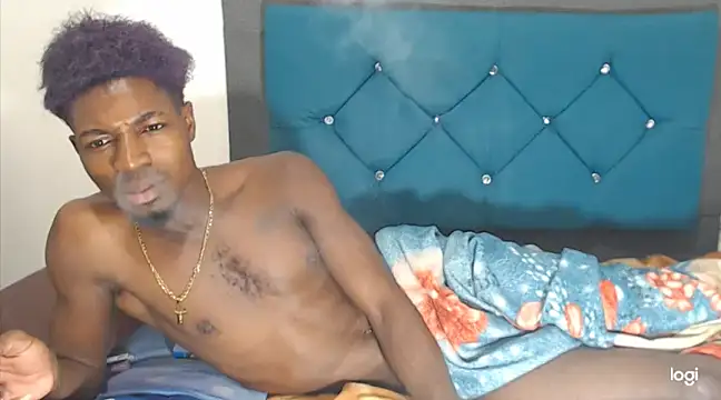 jaycolinss online show from March 14, 2025, 5:13 pm