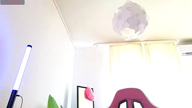 caseyrobbins online show from September 21, 2025, 6:29 am