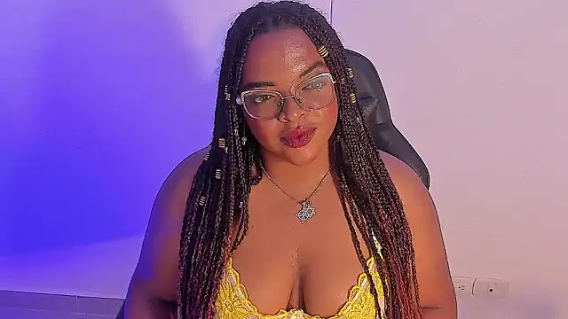 Snapshot of conielaurenth chatting on July 16, 2026, 7:16 am conielaurenth online show from July 16, 2026, 7:16 am