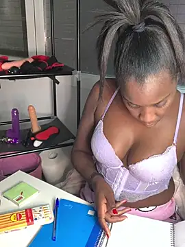 Snapshot of Delgada_culona chatting on January 17, 2025, 6:54 pm Delgada culona online show from January 17, 2025, 6:54 pm