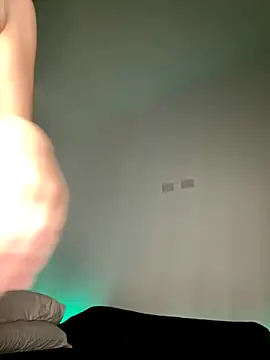 AgnesCampp online show from September 11, 2025, 12:43 am