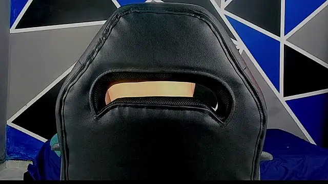 Snapshot of migueyalejo_teens chatting on February 19, 2025, 8:44 am migueyalejo teens online show from February 19, 2025, 8:44 am