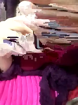 sexy mayar star online show from March 4, 2025, 10:38 pm