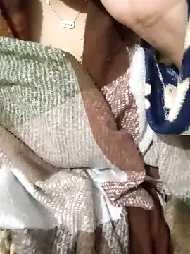 sexy mayar star online show from February 16, 2025, 6:10 pm