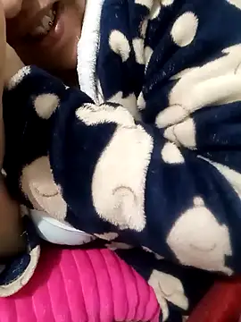 sexy mayar star online show from March 17, 2025, 7:15 pm