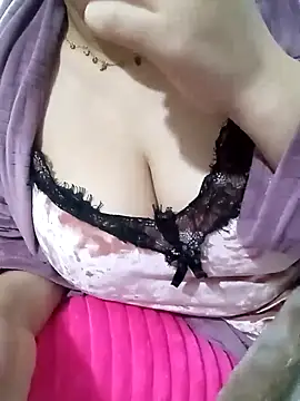 sexy mayar star online show from March 16, 2025, 10:31 pm