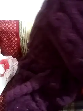 sexy mayar star online show from March 1, 2025, 12:28 am