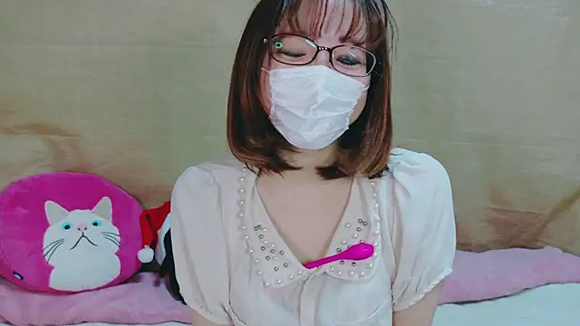 Arisa san   online show from December 27, 2024, 11:42 pm