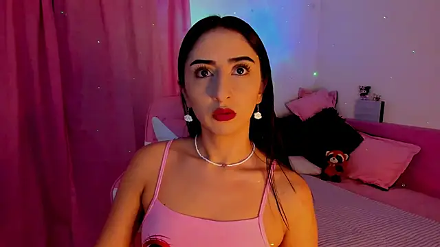 Snapshot of gabyye_capprins chatting on March 11, 2025, 7:03 pm gabyye capprins online show from March 11, 2025, 7:03 pm