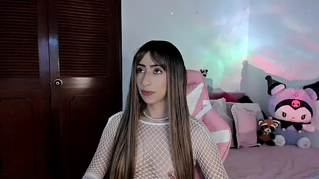Snapshot of gabyye_capprins chatting on February 28, 2025, 1:58 am gabyye capprins online show from February 28, 2025, 1:58 am
