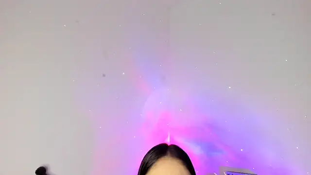 Snapshot of gabyye_capprins chatting on February 19, 2025, 7:16 pm gabyye capprins online show from February 19, 2025, 7:16 pm