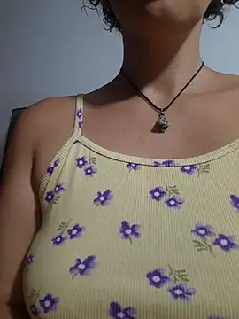 Snapshot of Mardul-ce chatting on January 7, 2026, 1:21 am Mardul-ce online show from January 7, 2026, 1:21 am