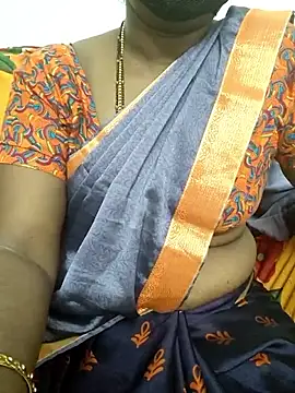 Priya Next online show from September 15, 2025, 5:13 pm