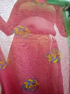 Priya Next online show from September 17, 2025, 4:36 am