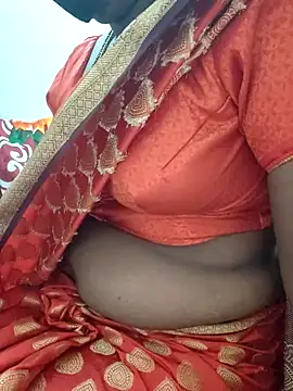 Priya Next online show from September 15, 2025, 4:24 am