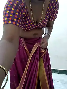 Priya Next online show from December 4, 2024, 4:26 am