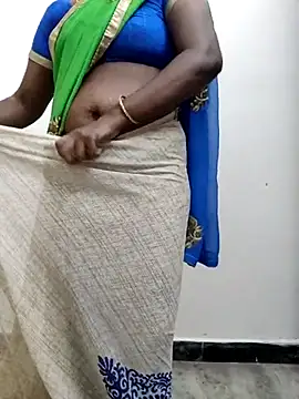 Priya Next online show from February 17, 2025, 4:53 am