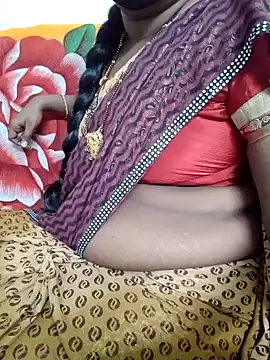 Priya Next online show from December 3, 2024, 4:55 pm