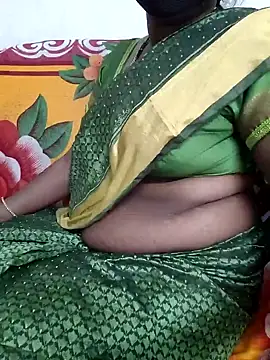 Priya Next online show from December 10, 2024, 4:38 pm