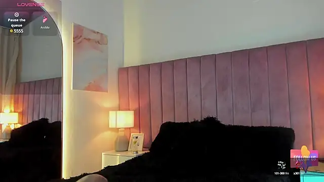 Snapshot of SweetGirl______ chatting on March 2, 2025, 1:58 am SweetGirl online show from March 2, 2025, 1:58 am