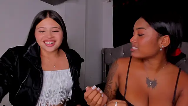 Snapshot of game_with_lesbians_ chatting on February 25, 2026, 11:59 pm game with lesbians online show from February 25, 2026, 11:59 pm