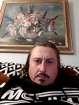 aRamonqMorrd online show from May 19, 2026, 10:39 pm