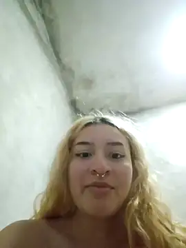 sadnessgyall online show from January 29, 2025, 11:51 am