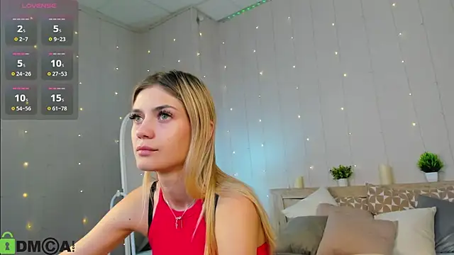 Cherry Price online show from October 2, 2025, 11:52 pm