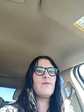 Snapshot of _CumSeeV_ chatting on December 5, 2024, 5:01 pm CumSeeV online show from December 5, 2024, 5:01 pm