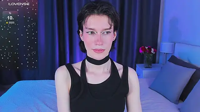 Snapshot of Kolette_Gray chatting on February 18, 2025, 4:36 pm Kolette Gray online show from February 18, 2025, 4:36 pm