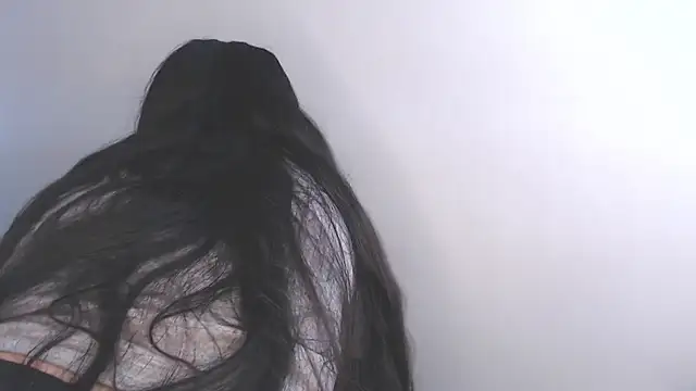 Snapshot of iam_emy chatting on October 26, 2025, 3:07 am iam emy online show from October 26, 2025, 3:07 am