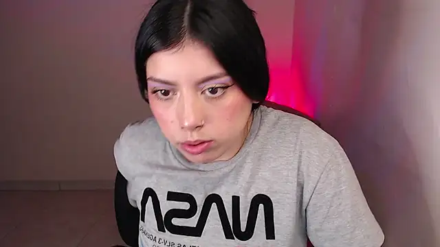 iam emy online show from March 15, 2026, 1:45 am