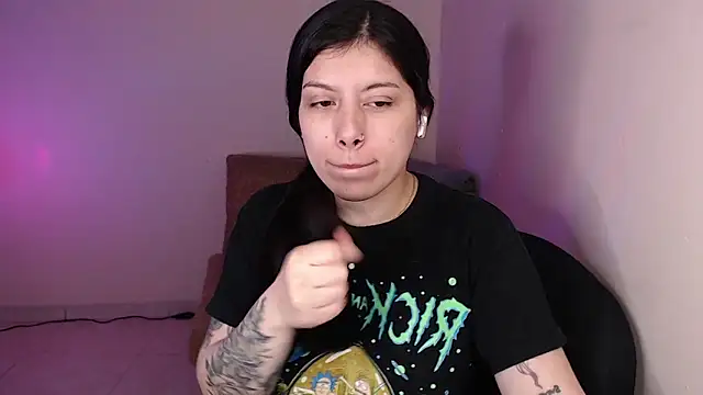 iam emy online show from February 10, 2026, 4:33 am