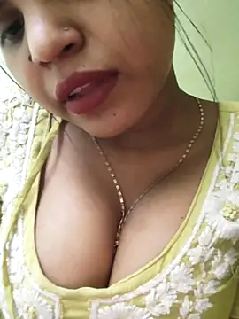 Sania-Love online show from February 20, 2025, 7:08 pm