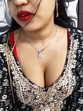 Snapshot of Sania-Love chatting on October 19, 2025, 10:12 pm Sania-Love online show from October 19, 2025, 10:12 pm