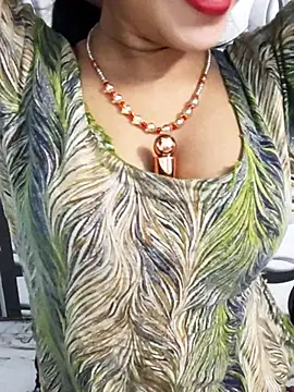 Snapshot of Sania-Love chatting on October 23, 2025, 12:20 am Sania-Love online show from October 23, 2025, 12:20 am