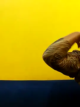 Snapshot of Sania-Love chatting on October 27, 2025, 6:36 am Sania-Love online show from October 27, 2025, 6:36 am