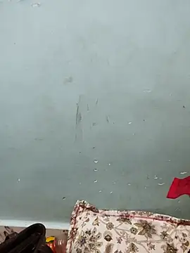 Snapshot of Sania-Love chatting on September 23, 2025, 9:44 pm Sania-Love online show from September 23, 2025, 9:44 pm